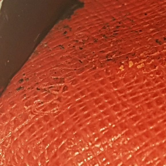 🎀 SOLD 🎀 - Picture 14 of 14